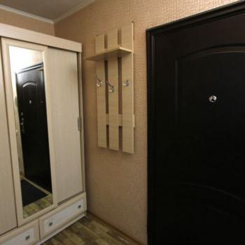 Продается 1-комнатная квартира, 37 м²