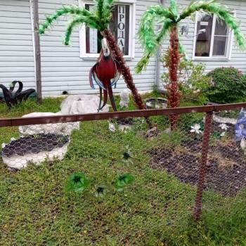 Продается Дом, 87,5 м²