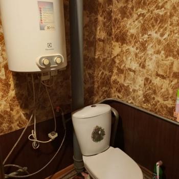 Продается Дом, 87,5 м²