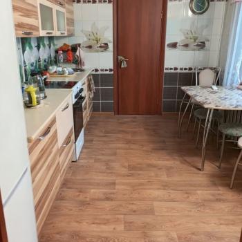 Продается Дом, 87,5 м²