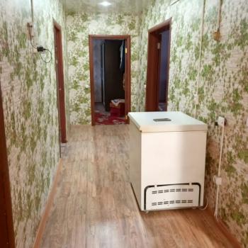 Продается Дом, 87,5 м²