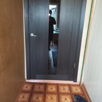 Продается Дом, 87,5 м²