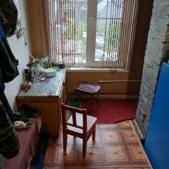 Продается Дом, 87,5 м²