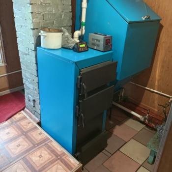 Продается Дом, 87,5 м²