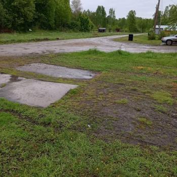 Продается Дом, 87,5 м²