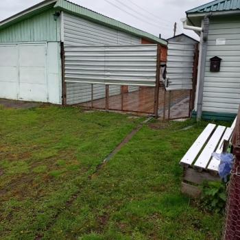 Продается Дом, 87,5 м²