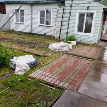 Продается Дом, 87,5 м²