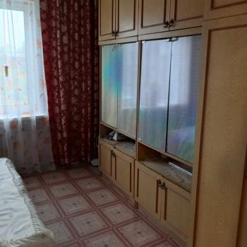 Продается Дом, 87,5 м²