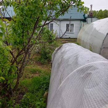 Продается Дом, 87,5 м²