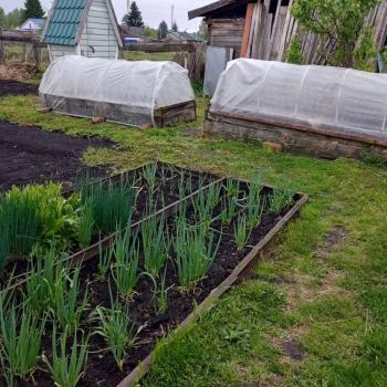 Продается Дом, 87,5 м²