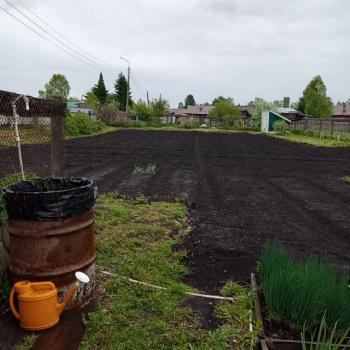 Продается Дом, 87,5 м²