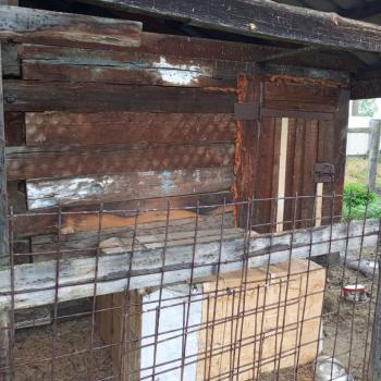 Продается Дом, 87,5 м²