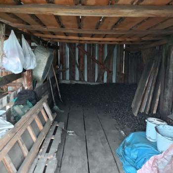 Продается Дом, 87,5 м²