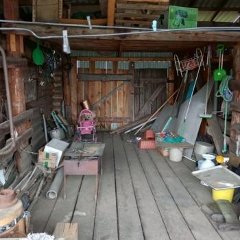 Продается Дом, 87,5 м²