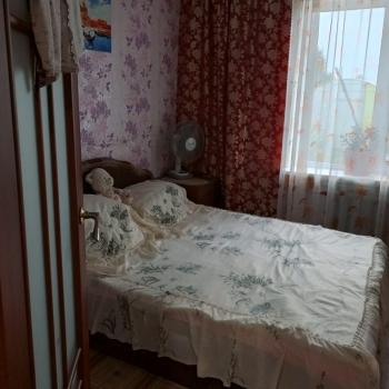 Продается Дом, 87,5 м²