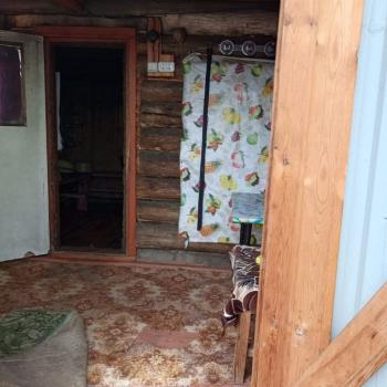 Продается Дом, 87,5 м²