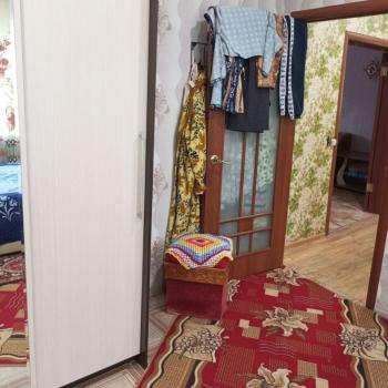 Продается Дом, 87,5 м²