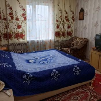 Продается Дом, 87,5 м²