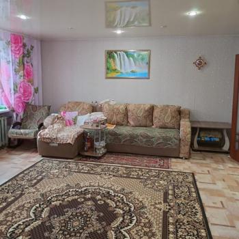 Продается Дом, 87,5 м²