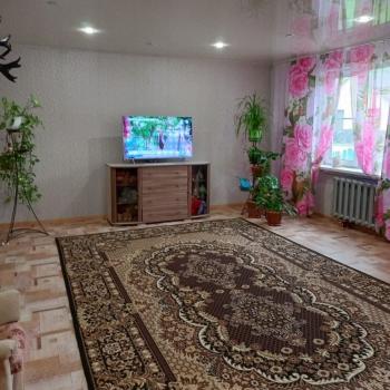 Продается Дом, 87,5 м²