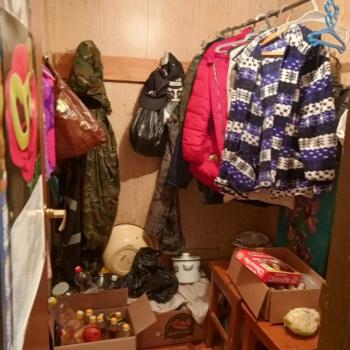 Продается Дом, 87,5 м²