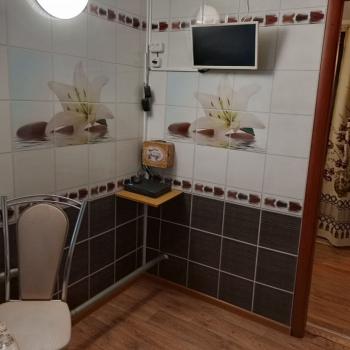 Продается Дом, 87,5 м²