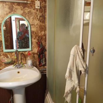 Продается Дом, 87,5 м²