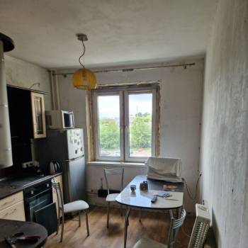 Продается 2-х комнатная квартира, 50,7 м²