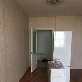 Сдается Многокомнатная квартира, 71 м²