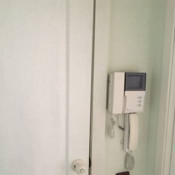 Сдается Многокомнатная квартира, 71 м²