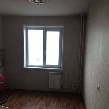Сдается Многокомнатная квартира, 71 м²
