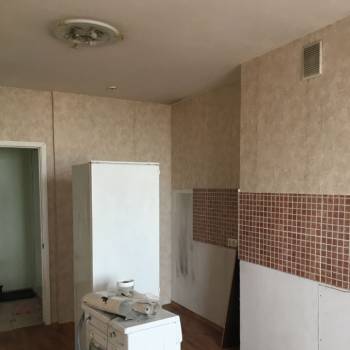 Сдается Многокомнатная квартира, 71 м²