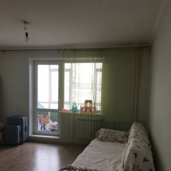 Сдается Многокомнатная квартира, 71 м²