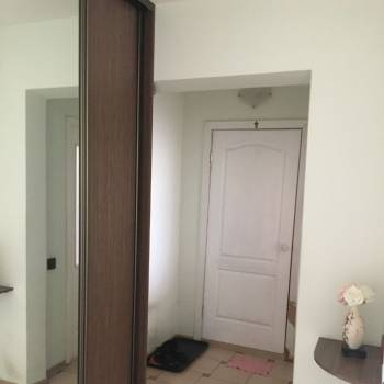 Сдается Многокомнатная квартира, 71 м²