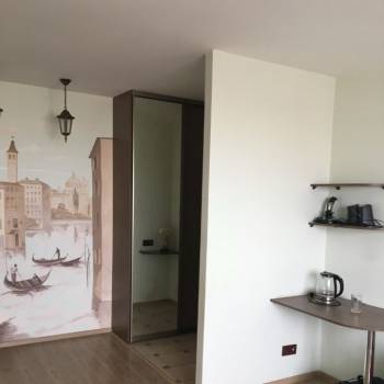 Сдается Многокомнатная квартира, 71 м²