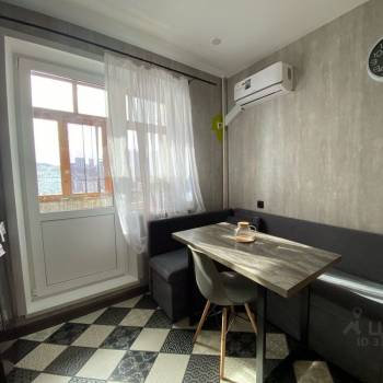 Продается 2-х комнатная квартира, 64,7 м²