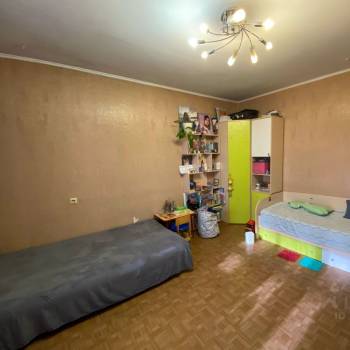 Продается 2-х комнатная квартира, 64,7 м²