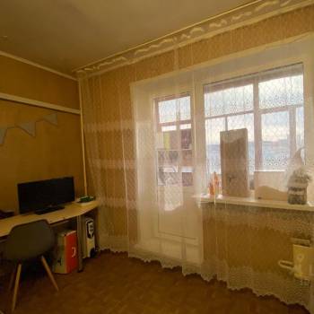 Продается 2-х комнатная квартира, 64,7 м²