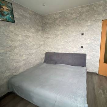 Продается 2-х комнатная квартира, 64,7 м²