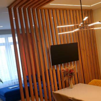 Продается Многокомнатная квартира, 128 м²