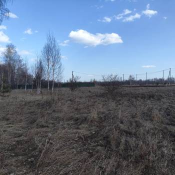 Продается Участок, 1075 м²