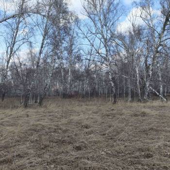 Продается Участок, 1075 м²