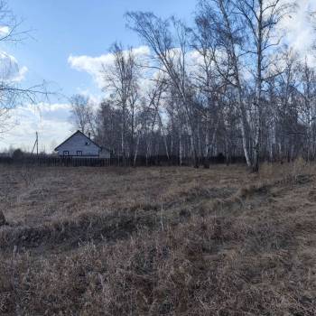 Продается Участок, 1075 м²