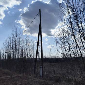 Продается Участок, 1075 м²