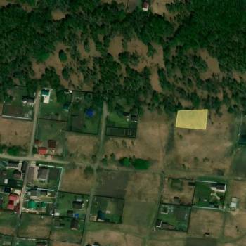 Продается Участок, 1075 м²