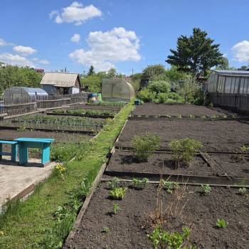 Продается Дом, 120 м²