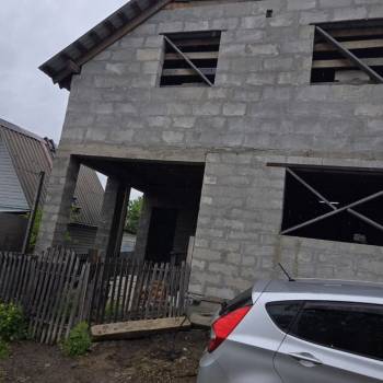 Продается Дом, 120 м²