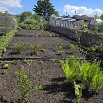 Продается Дом, 120 м²