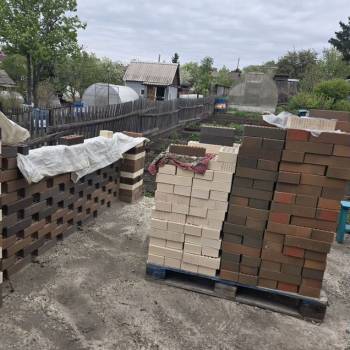 Продается Дом, 120 м²