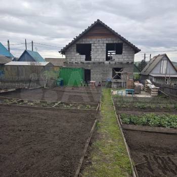 Продается Дом, 120 м²